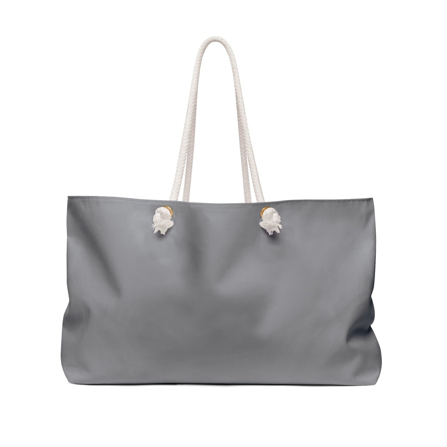Stay Focused Weekender Bag