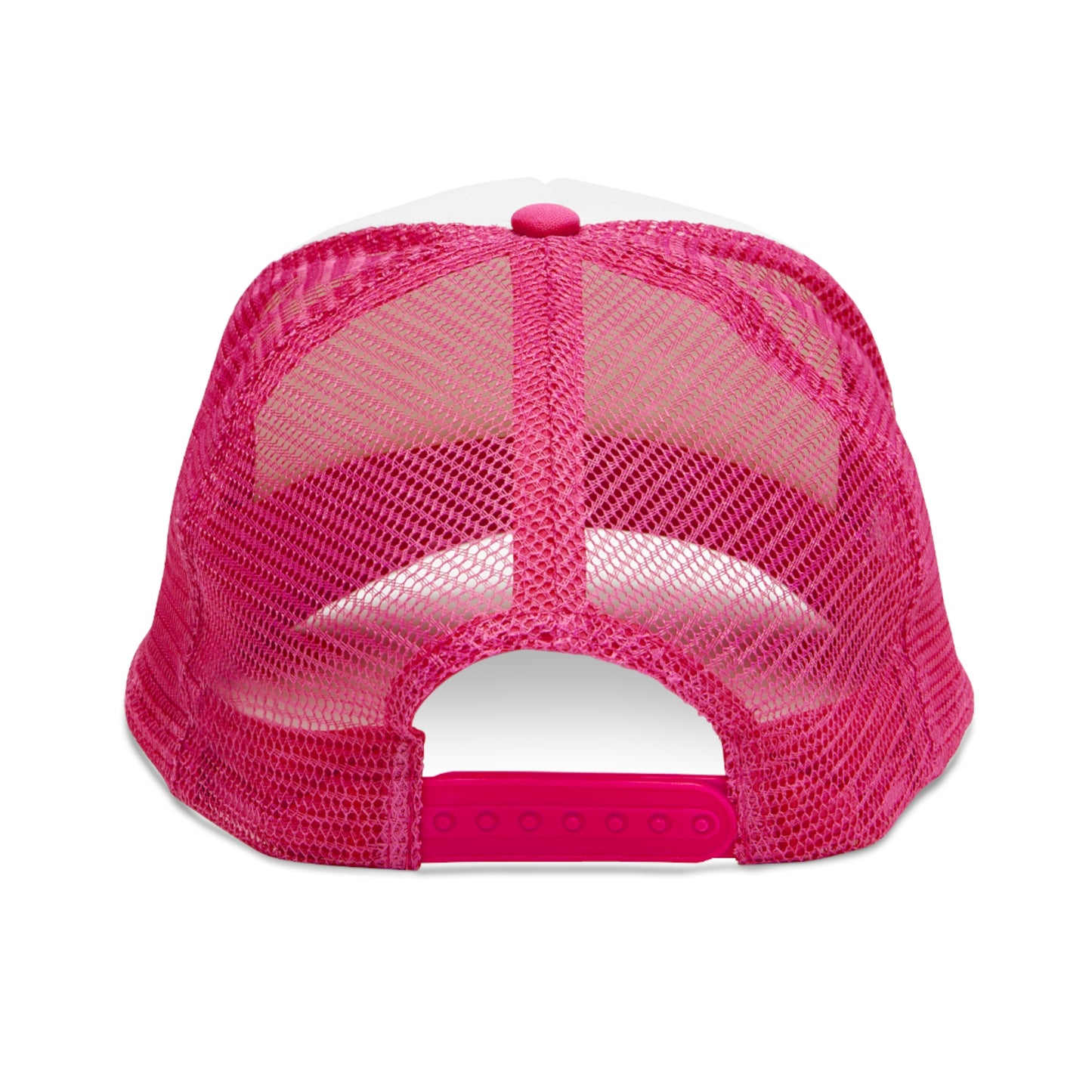 Liquor Therapy Mesh Cap